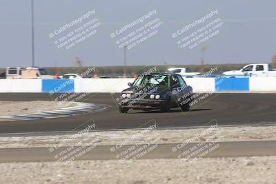 media/Oct-18-2025-Nasa (Sat) [[47b537a347]]/Race Group A/Turn 1/